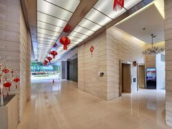 Richmond Park (D9), Condominium #422719931